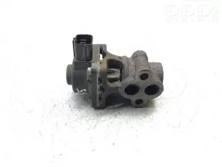 k3035 , artMDV25497 Клапан egr Suzuki Grand Vitara FT 2.0л Арт MDV25497, вид 3