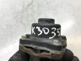 k3035 , artMDV25497 Клапан egr Suzuki Grand Vitara FT 2.0л Арт MDV25497, вид 4