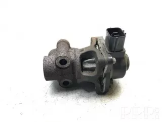 k3035 , artMDV25497 Клапан egr Suzuki Grand Vitara FT 2.0л Арт MDV25497, вид 5