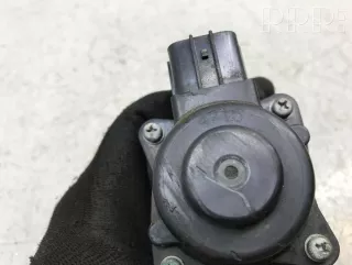 k3035 , artMDV25497 Клапан egr Suzuki Grand Vitara FT 2.0л Арт MDV25497, вид 6