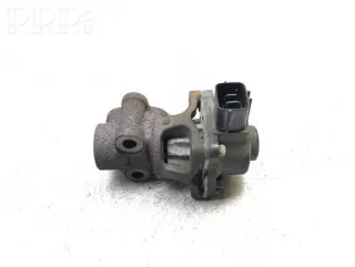 k3035 , artMDV25497 Клапан egr Suzuki Grand Vitara FT 2.0л Арт MDV25497, вид 7