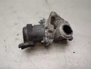 3m5q9d475ea , artCMD5526 Клапан egr Ford Focus 1 1.6л Арт CMD5526, вид 1