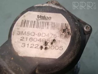 3m5q9d475ea , artCMD5526 Клапан egr Ford Focus 1 1.6л Арт CMD5526, вид 3