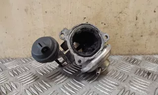 038129637 , artVAL159595 Клапан egr Skoda Octavia A4 Арт VAL159595, вид 1
