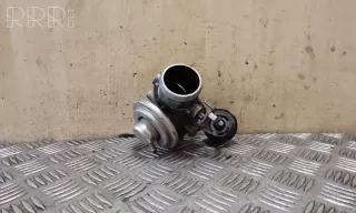 038129637 , artVAL159595 Клапан egr Skoda Octavia A4 Арт VAL159595, вид 2
