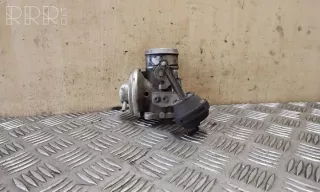 038129637 , artVAL159595 Клапан egr Skoda Octavia A4 Арт VAL159595, вид 3