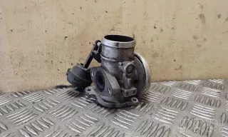 038129637 , artVAL159595 Клапан egr Skoda Octavia A4 Арт VAL159595, вид 4