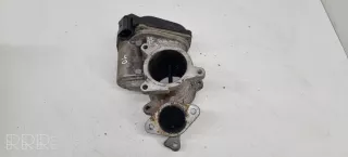 03g131501r , artUTD2147 Клапан egr Audi A6 C6 (S6,RS6) Арт UTD2147, вид 1