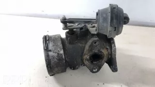 038131501j , artILI12346 Клапан egr Volkswagen Sharan 1 restailing Арт ILI12346, вид 1