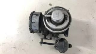 038131501j , artILI12346 Клапан egr Volkswagen Sharan 1 restailing Арт ILI12346, вид 2
