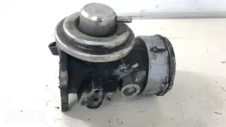 038131501j , artILI12346 Клапан egr Volkswagen Sharan 1 restailing Арт ILI12346, вид 4