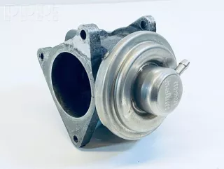 038131501af, 038129637d , artTES16558 Клапан egr Volkswagen Golf 5 Арт TES16558, вид 1
