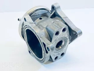 038131501af, 038129637d , artTES16558 Клапан egr Volkswagen Golf 5 Арт TES16558, вид 3