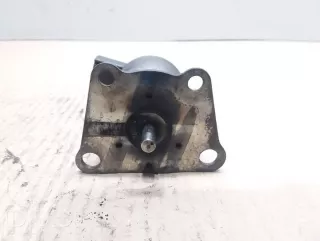 53411462 , artAUT36543 Клапан egr Volvo V70 2 Арт AUT36543, вид 3