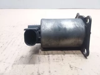 53411462 , artAUT36543 Клапан egr Volvo V70 2 Арт AUT36543, вид 4
