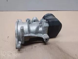 9656612380 , artAUT35918 Клапан egr Peugeot Expert 2 Арт AUT35918, вид 1