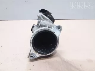 9656612380 , artAUT35918 Клапан egr Peugeot Expert 2 Арт AUT35918, вид 3