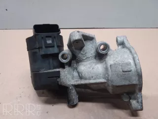 9656612380 , artAUT35918 Клапан egr Peugeot Expert 2 Арт AUT35918, вид 4