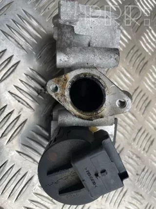 9656612380, 25375741 , artPIN2314 Клапан egr Volvo V50 Арт PIN2314, вид 3