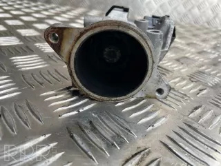 9656612380, 25375741 , artPIN2314 Клапан egr Volvo V50 Арт PIN2314, вид 4