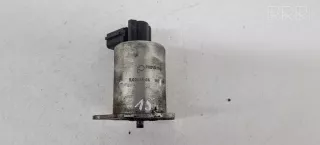 70007506 , artUTD2234 Клапан egr Renault Grand Scenic 2 Арт UTD2234, вид 1