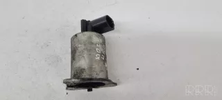 70007506 , artUTD2234 Клапан egr Renault Grand Scenic 2 Арт UTD2234, вид 2