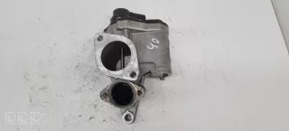 8200630740 , artUTD2232 Клапан egr Renault Grand Scenic 2 Арт UTD2232, вид 2