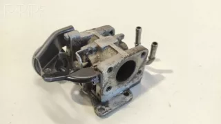 03g131063e , artBTV40333 Клапан egr Volkswagen Golf 5 Арт BTV40333, вид 1