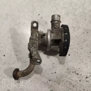 9622075680 , artMAA15839 Клапан egr Citroen C3 1 Арт MAA15839, вид 1