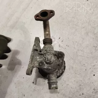 9622075680 , artMAA15839 Клапан egr Citroen C3 1 Арт MAA15839, вид 3