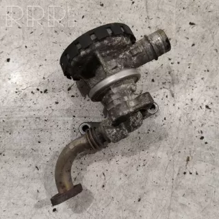 9622075680 , artMAA15839 Клапан egr Citroen C3 1 Арт MAA15839, вид 4
