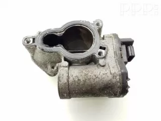 8200796674c, h8200987088 , artBOS45993 Клапан egr Nissan Qashqai 1  Арт BOS45993, вид 1