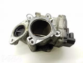 8200796674c, h8200987088 , artBOS45993 Клапан egr Nissan Qashqai 1  Арт BOS45993, вид 2