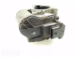 8200796674c, h8200987088 , artBOS45993 Клапан egr Nissan Qashqai 1  Арт BOS45993, вид 4