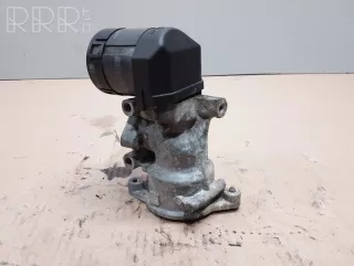 9656612380 , artAUT31342 Клапан egr Peugeot 807 Арт AUT31342, вид 1