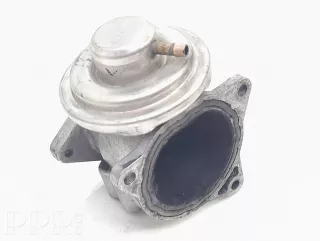 038129637d, 038131501af, 322515063 , artFRC37052 Клапан egr Volkswagen Golf 5 Арт FRC37052, вид 1