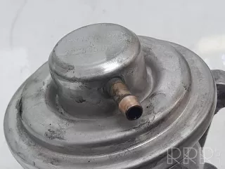 038129637d, 038131501af, 322515063 , artFRC37052 Клапан egr Volkswagen Golf 5 Арт FRC37052, вид 7