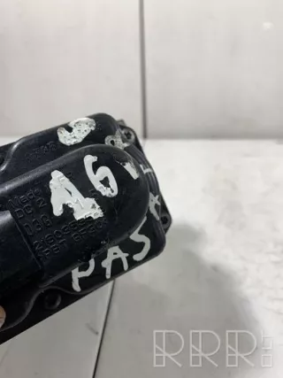 03g131501 , artRDJ11286 Клапан egr Volkswagen Passat B6 Арт RDJ11286, вид 3