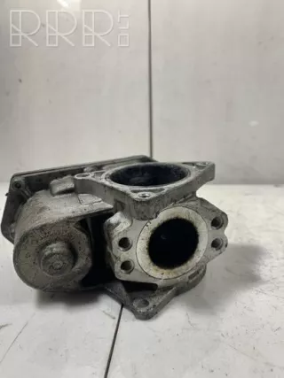03g131501 , artRDJ11286 Клапан egr Volkswagen Passat B6 Арт RDJ11286, вид 4