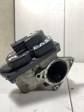 03g131501 , artRDJ11286 Клапан egr Volkswagen Passat B6 Арт RDJ11286, вид 5