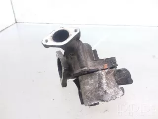 03g129637a, 03g131582 , artARA167331 Клапан egr Volkswagen Passat B6 Арт ARA167331, вид 1