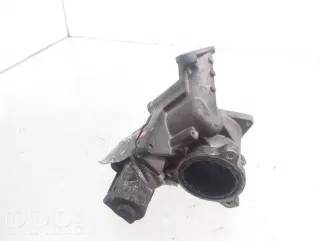 03g129637a, 03g131582 , artARA167331 Клапан egr Volkswagen Passat B6 Арт ARA167331, вид 2