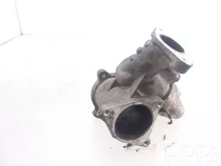 03g129637a, 03g131582 , artARA167331 Клапан egr Volkswagen Passat B6 Арт ARA167331, вид 3