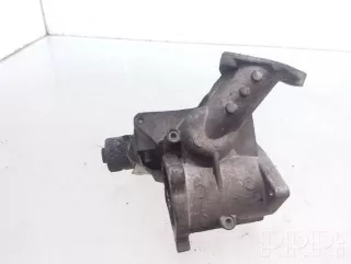 03g129637a, 03g131582 , artARA167331 Клапан egr Volkswagen Passat B6 Арт ARA167331, вид 4