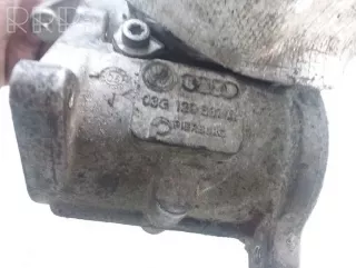 03g129637a, 03g131582 , artARA167331 Клапан egr Volkswagen Passat B6 Арт ARA167331, вид 5