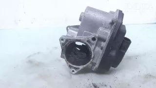 03g131501 , artARA165499 Клапан egr Volkswagen Passat B6 Арт ARA165499, вид 3