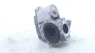 03g131501 , artARA165499 Клапан egr Volkswagen Passat B6 Арт ARA165499, вид 4