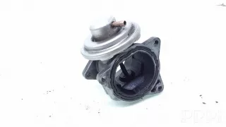 051711001 , artARA157519 Клапан egr Volkswagen Passat B6 1.9л Арт ARA157519, вид 1