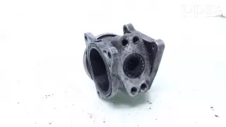 051711001 , artARA157519 Клапан egr Volkswagen Passat B6 1.9л Арт ARA157519, вид 2