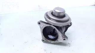 051711001 , artARA157519 Клапан egr Volkswagen Passat B6 1.9л Арт ARA157519, вид 3